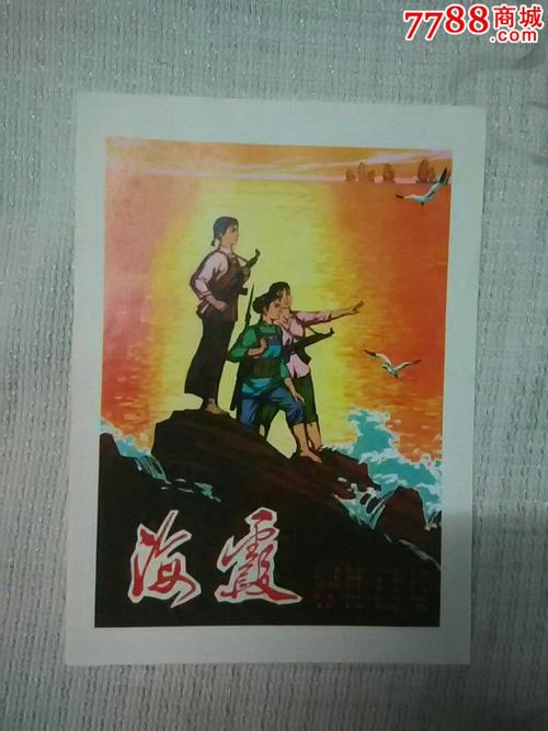 柏林欧洲计算机科学文凭证书院计算机科学文凭证书